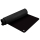 Corsair MM350 PRO Black - Extended XL - 589037 - zdjęcie 5